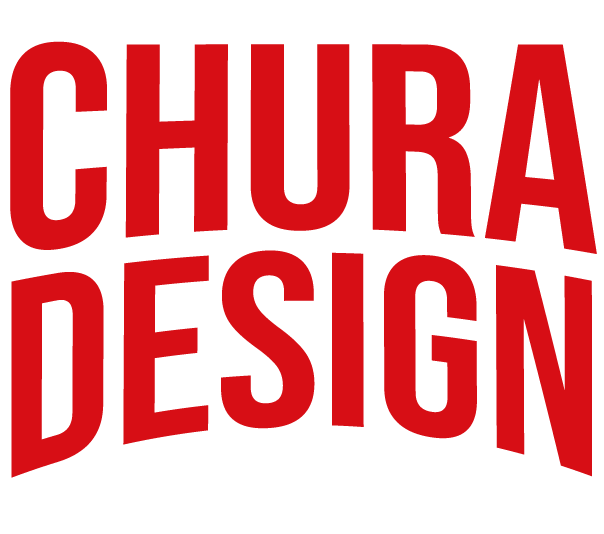 Chura Design