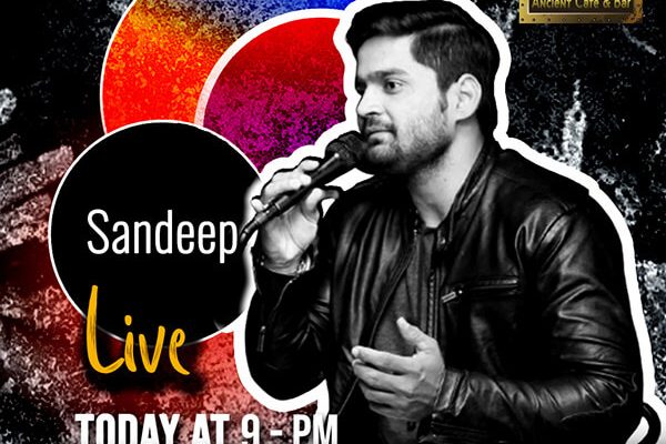 Social Media – Singer Post