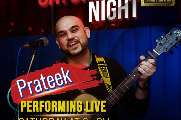 Social Media – Singer Post