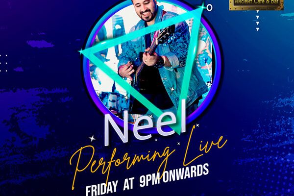 Social Media – Singer Post