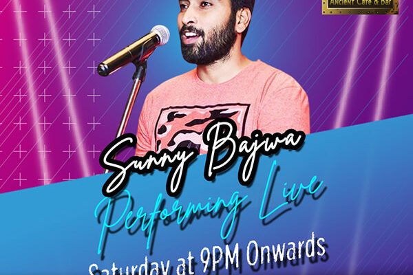 Social Media – Singer Post