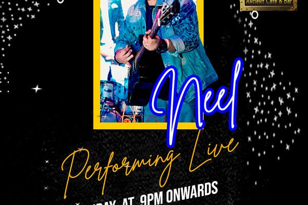 Social Media – Singer Post