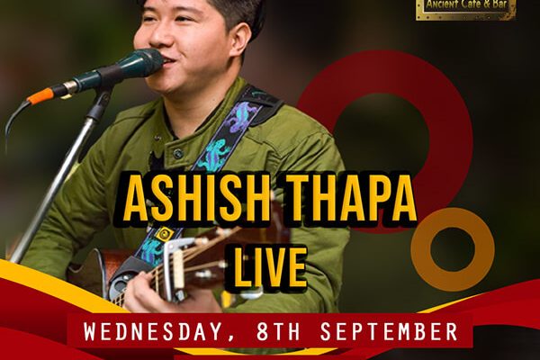 Social Media – Singer Post