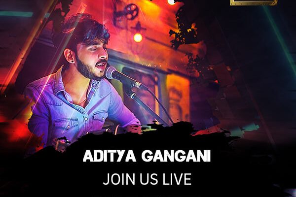 Social Media – Singer Post