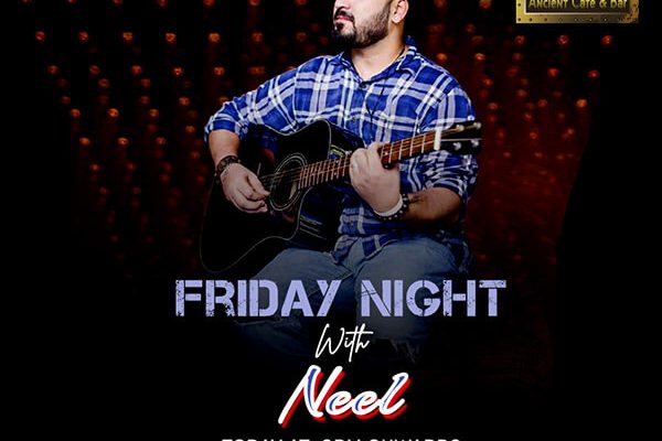 Social Media – Singer Post