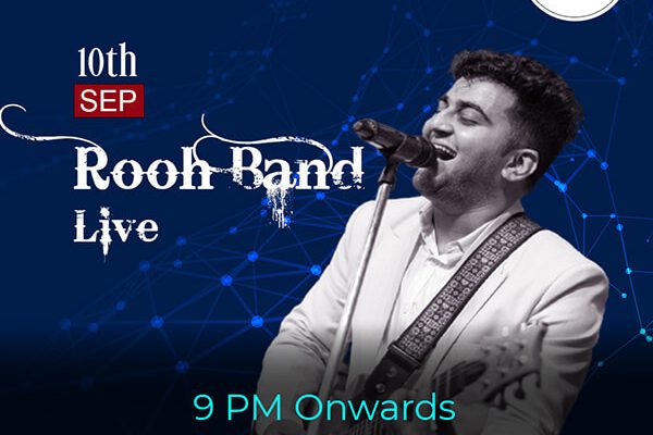 Social Media – Singer Post