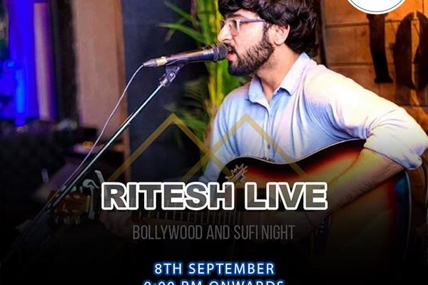 Social Media – Singer Post