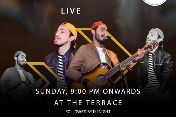 Social Media – Singer Post