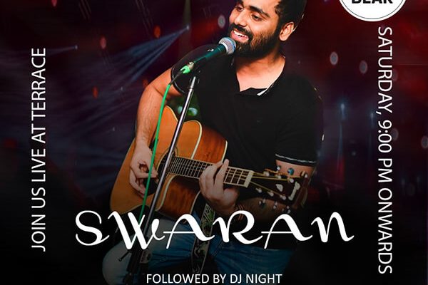 Social Media – Singer Post