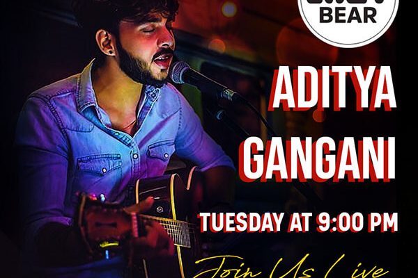 Social Media – Singer Post